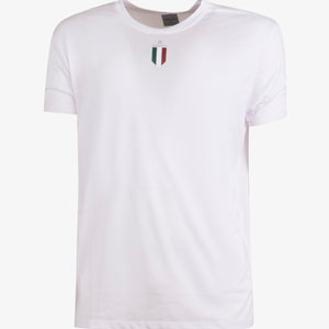 T-shirt Uomo AAG469