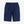 Men's Shorts AAG470