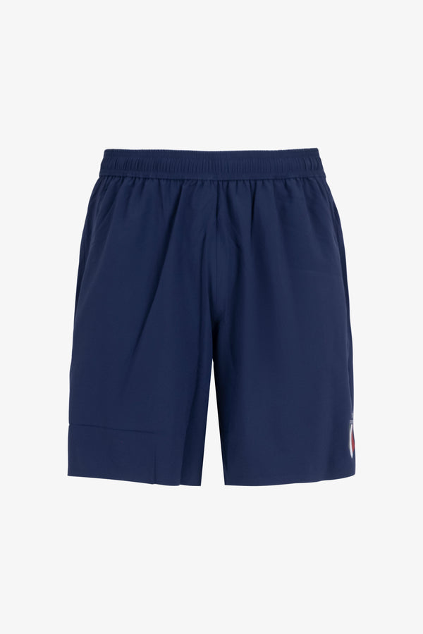 Men's Shorts AAG470