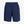 Men's Shorts AAG470