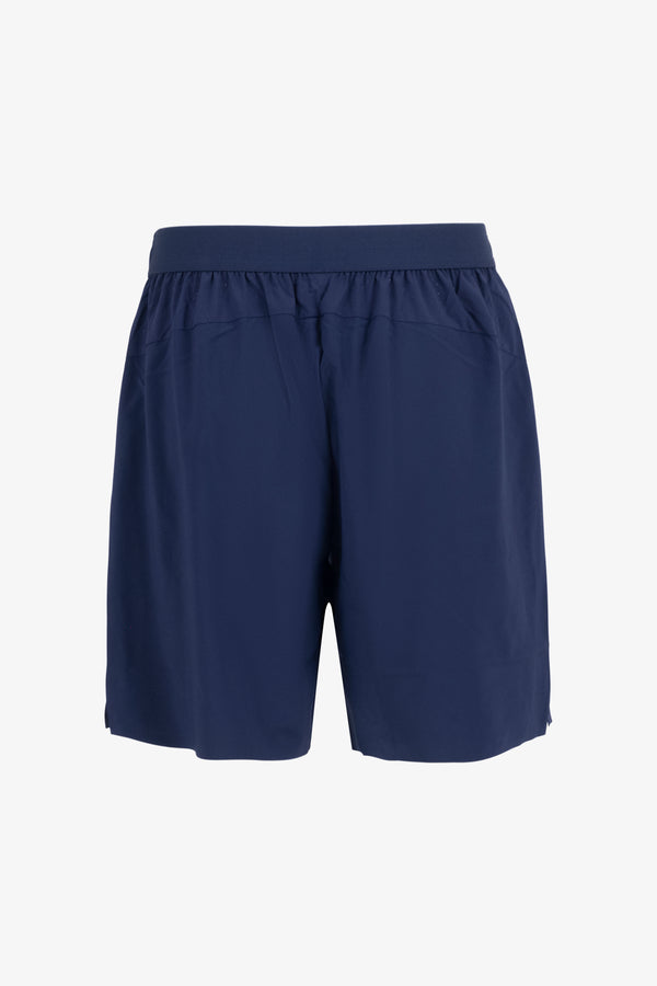 Men's Shorts AAG470