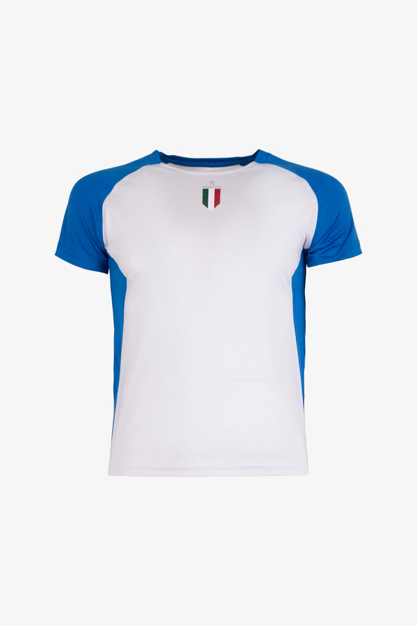 T-shirt Uomo AAG471