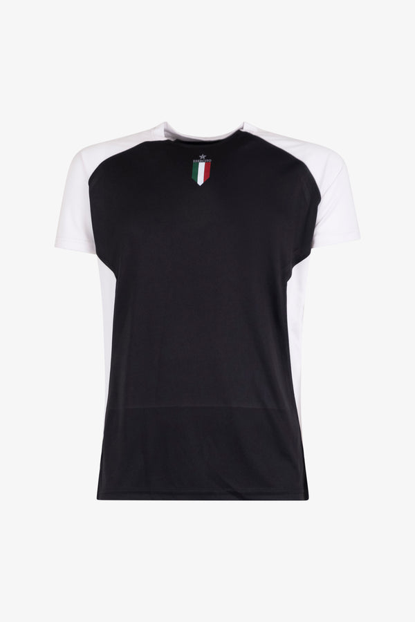 T-shirt Uomo AAG471