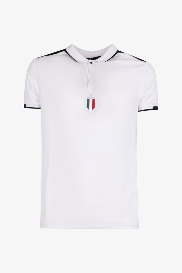 Men's Polo Shirt AAG472