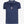 Men's Polo Shirt AAG472