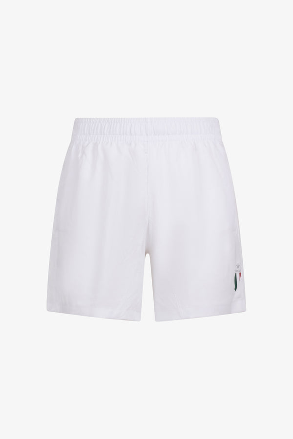 Men's Shorts AAG473