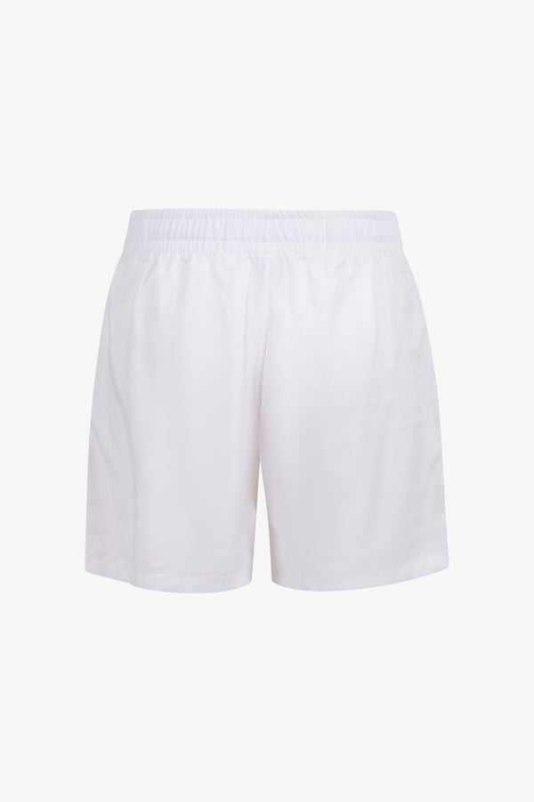 Men's Shorts AAG473