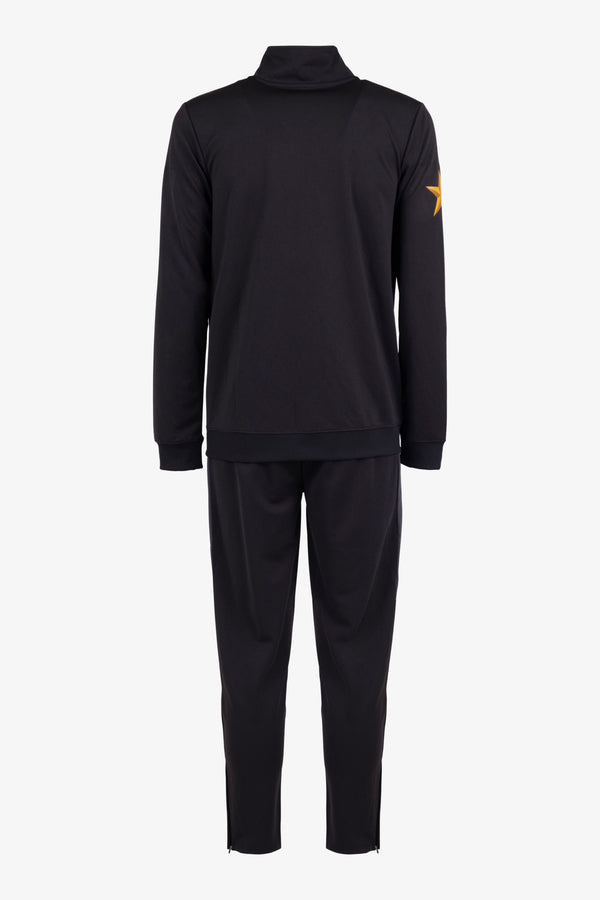 Men's Tracksuit AAG474