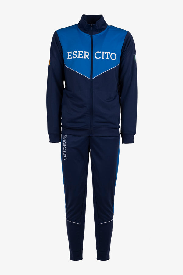 Men's Tracksuit AAG474