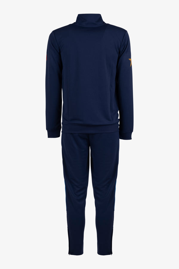 Men's Tracksuit AAG474