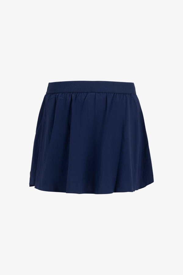 Skirt AAG476