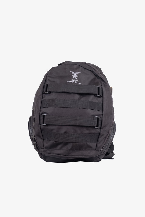 Backpack AAG477