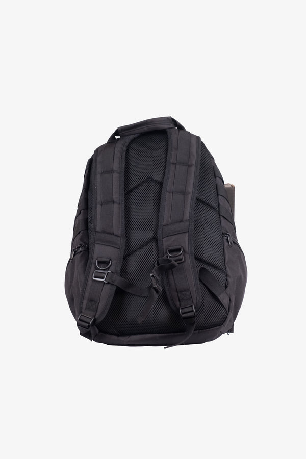 Backpack AAG477