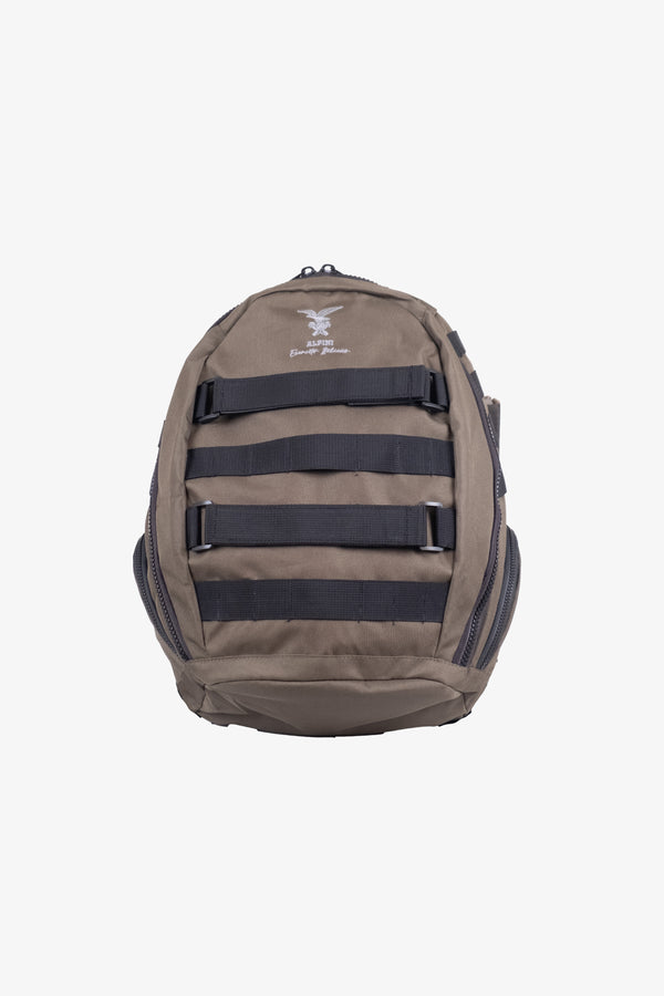 Backpack AAG477