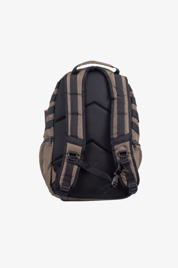 Backpack AAG477