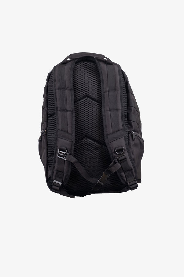 Backpack AAG478