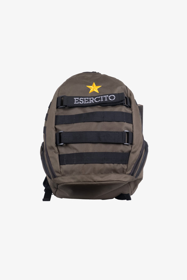 Backpack AAG478