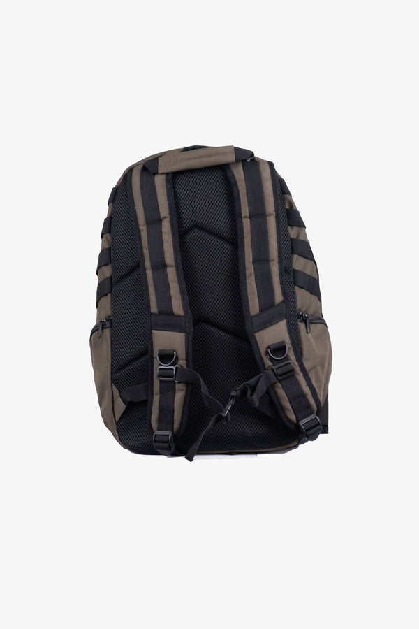 Backpack AAG478