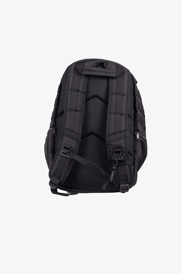 Backpack AAG479