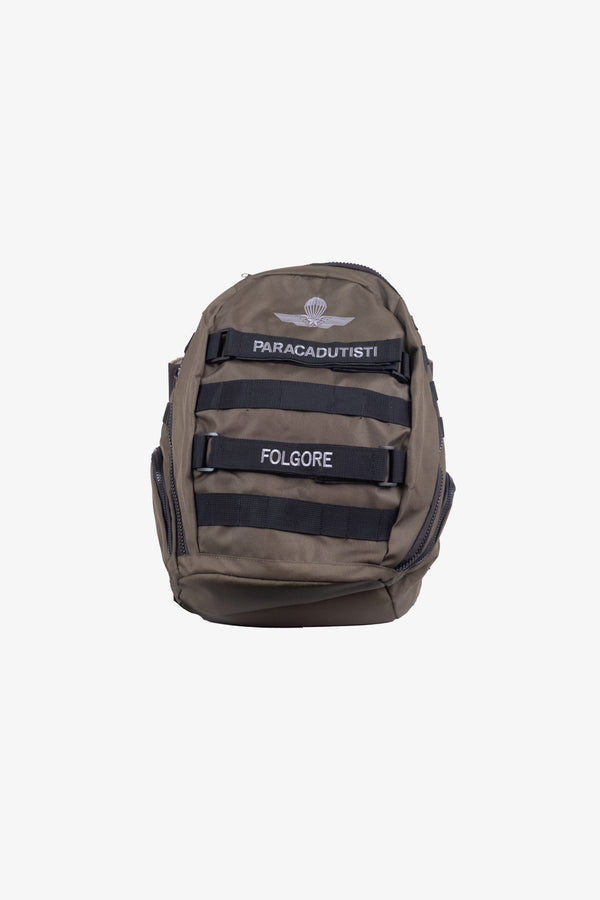 Backpack AAG479