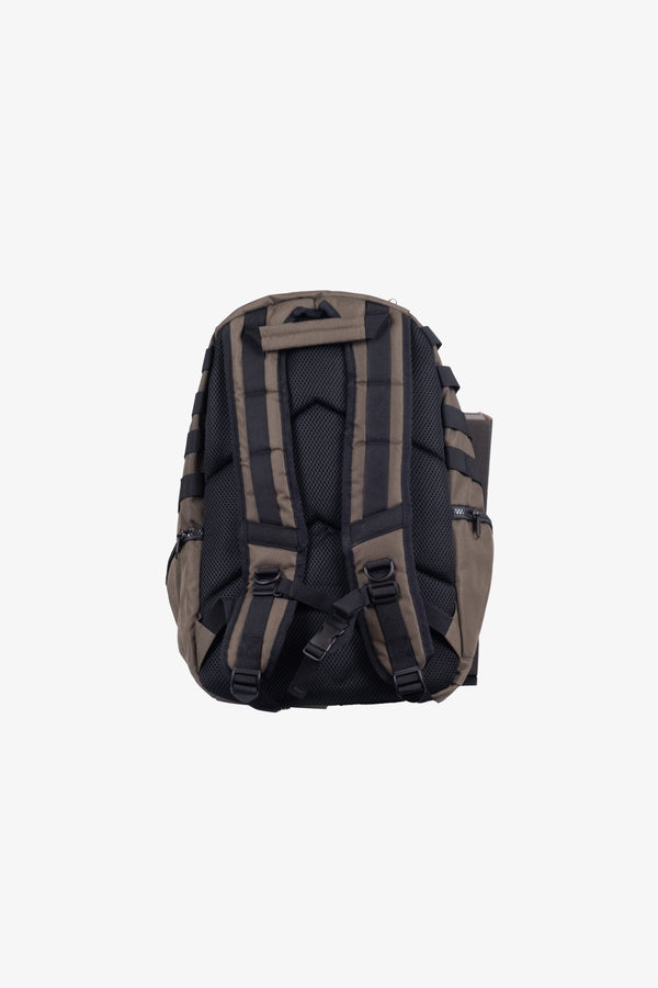 Backpack AAG479