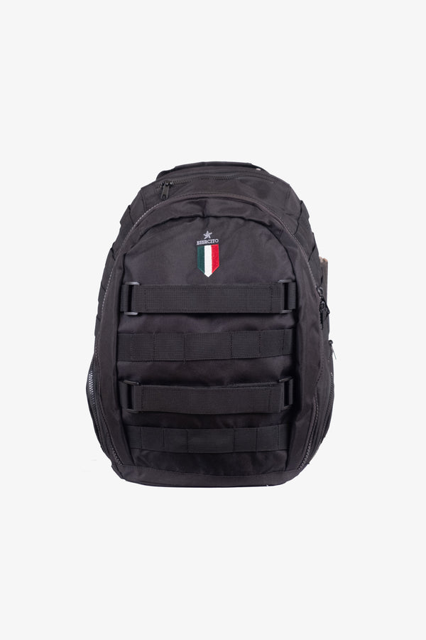 Backpack AAG480