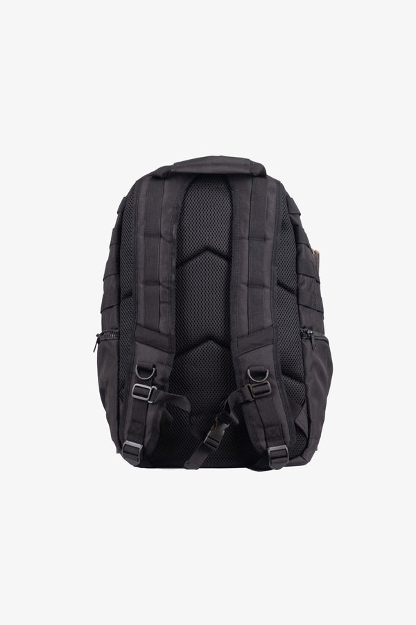 Backpack AAG480