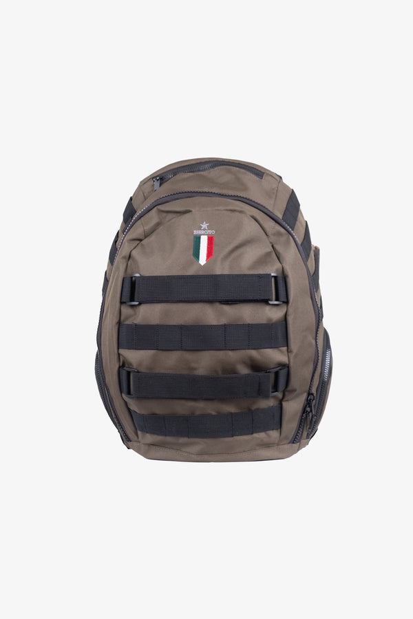 Backpack AAG480