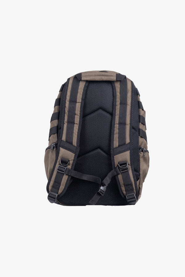 Backpack AAG480