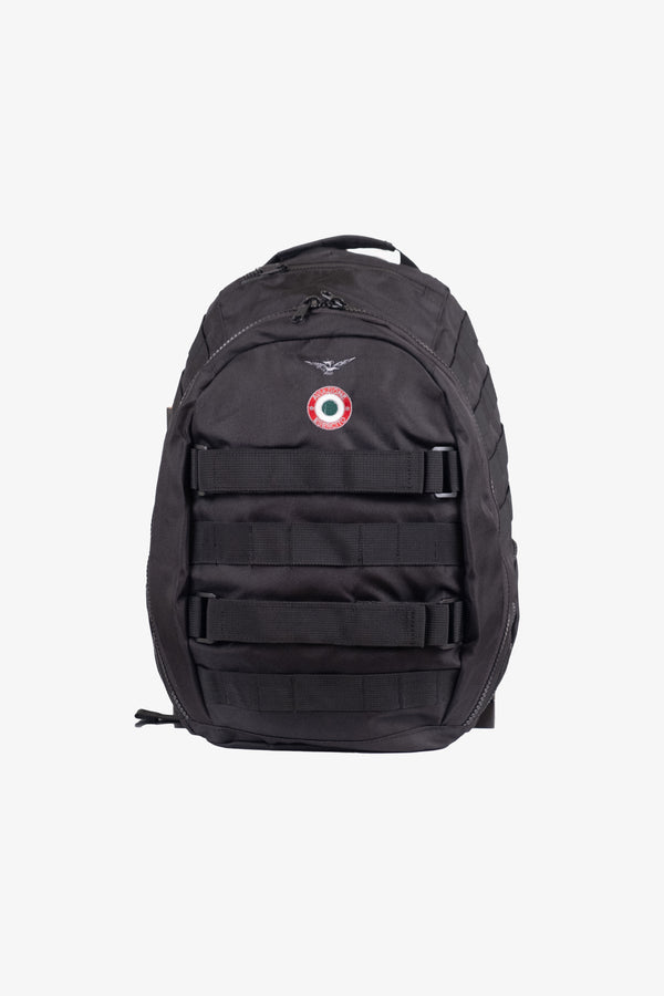 Backpack AAG481