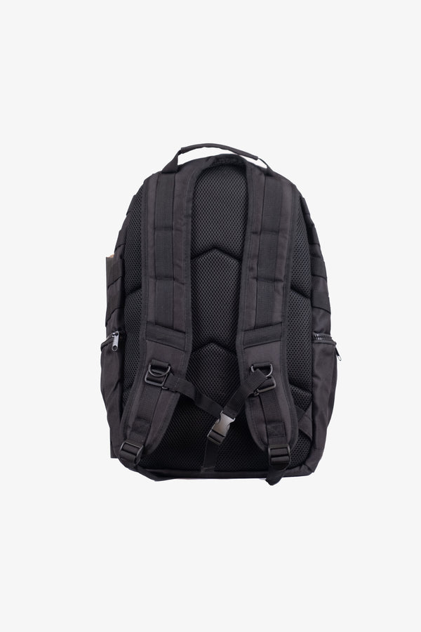 Backpack AAG481