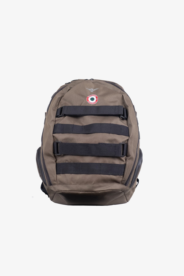 Backpack AAG481