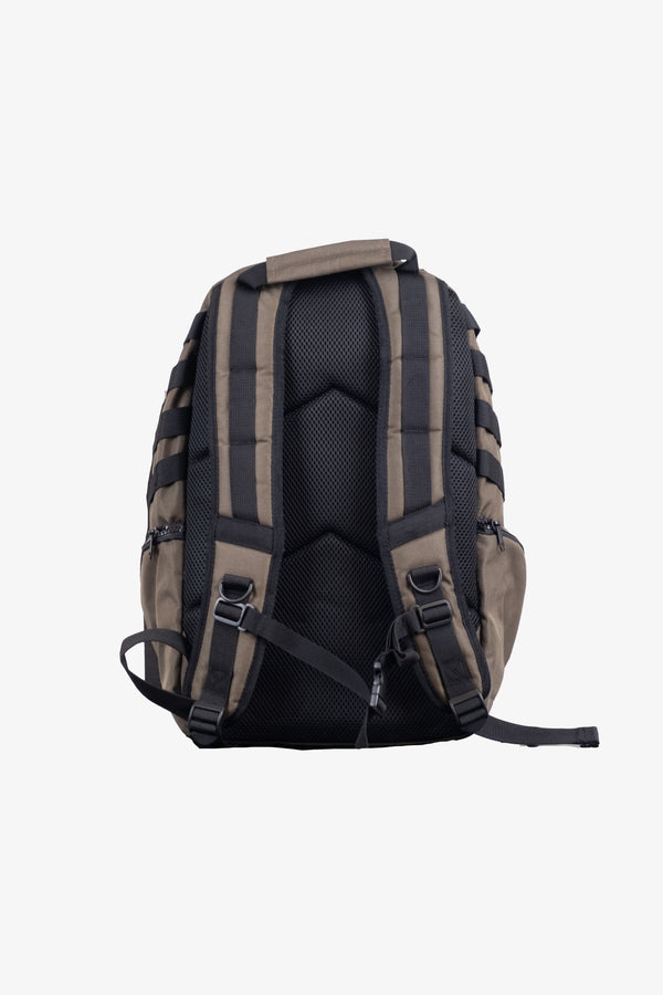 Backpack AAG481