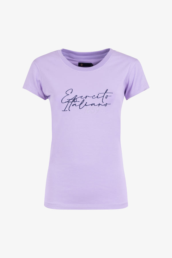 Women's T-shirt S3D189