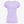 T-shirt Donna S3D189