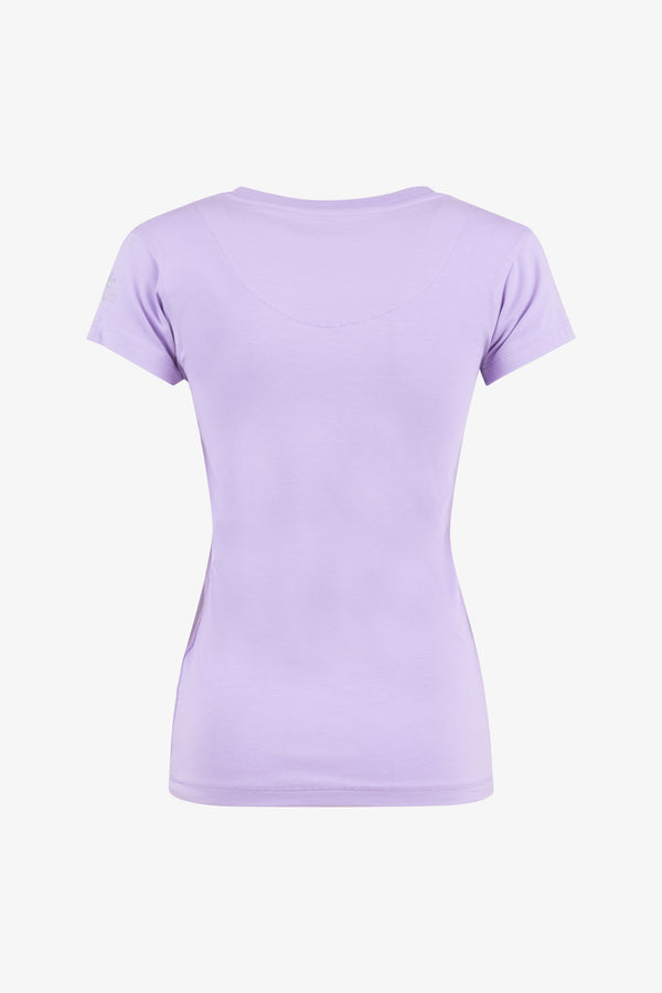 Women's T-shirt S3D189