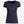 T-shirt Donna S3D189