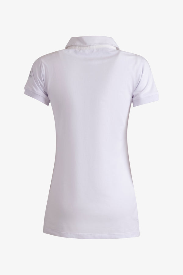 Women's Polo S3D191