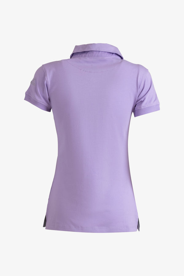 Women's Polo S3D191