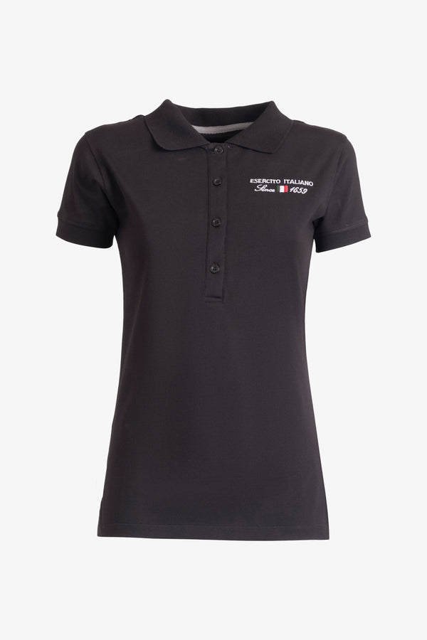 Women's Polo S3D192