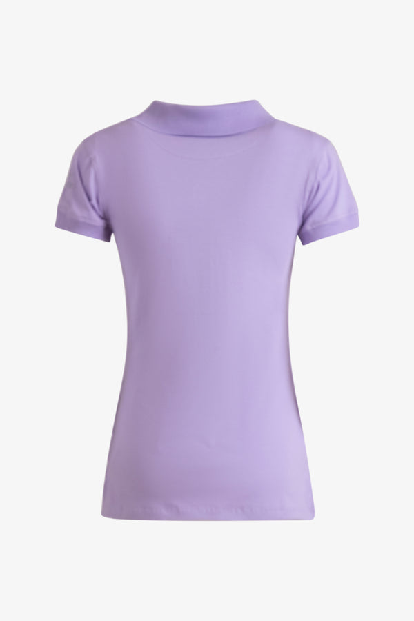 Women's Polo S3D192