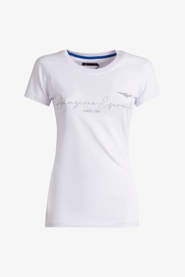 T-shirt Donna S3D194