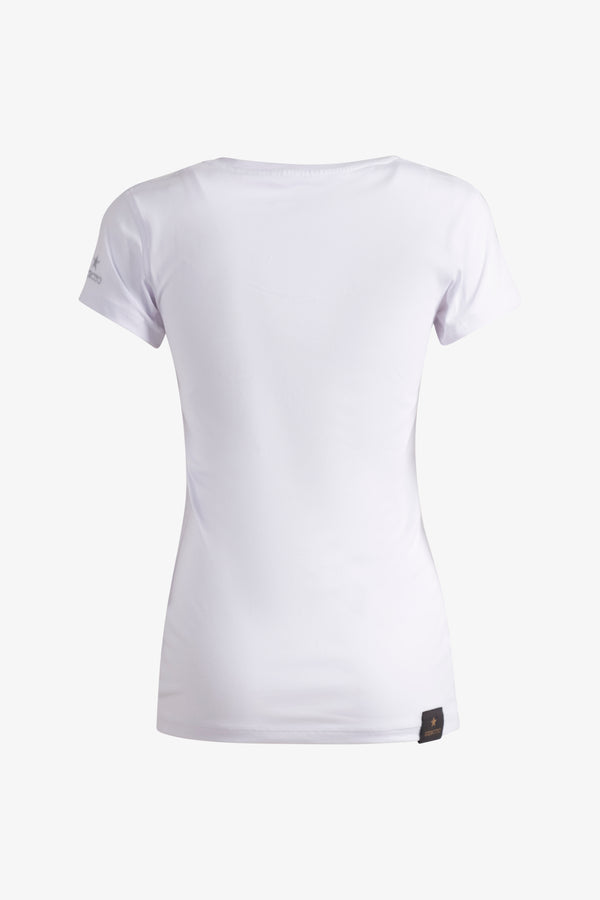 Women's T-shirt S3D194