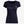 T-shirt Donna S3D194