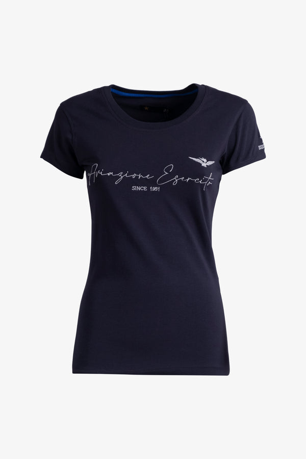 Women's T-shirt S3D194