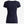 T-shirt Donna S3D194