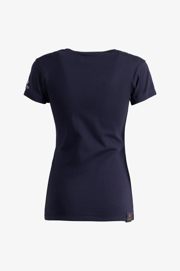 Women's T-shirt S3D194