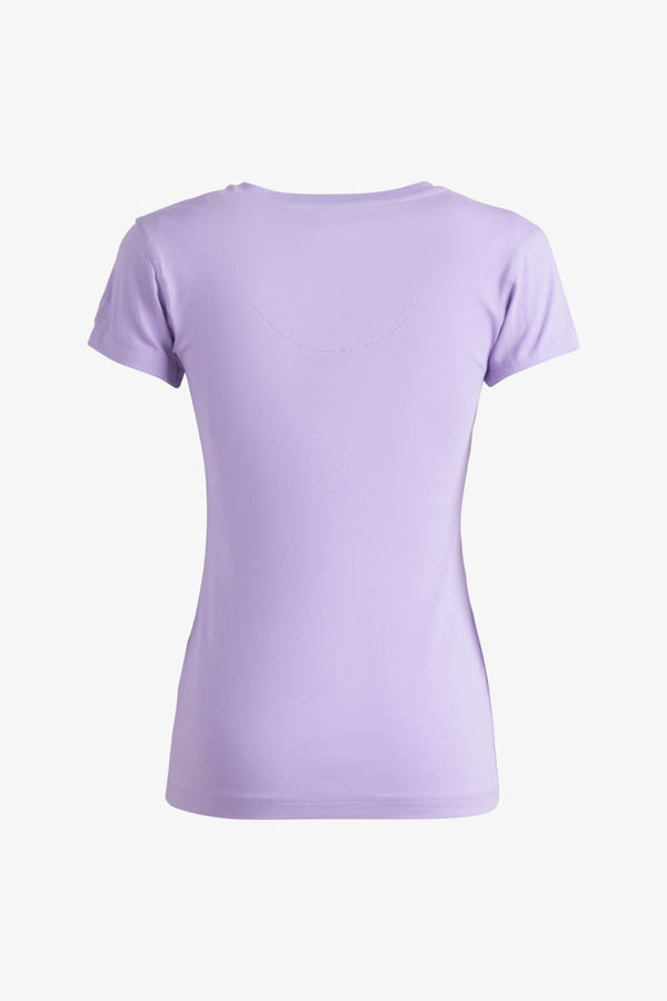 Women's T-shirt S3D197