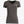 Women's T-shirt S3D197