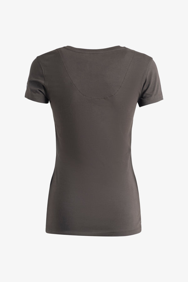 Women's T-shirt S3D197